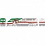 ATH15276 N F59PHI  PNR/Christmas num1224