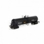 ATH15762 HO RTR RTC 20 900-Gallon Tank  OWIX num15133