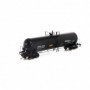 ATH15763 HO RTR RTC 20 900-Gallon Tank  OWIX num15145