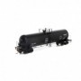 ATH15767 HO RTR RTC 20 900-Gallon Tank  PTLX num120177