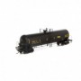 ATH15770 HO RTR RTC 20 900-Gallon Tank  TEIX num11