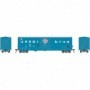 ATH15897 HO RTR 50' PS 5277 Box  NSL num101801