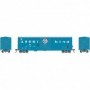 ATH15898 HO RTR 50' PS 5277 Box  NSL num101877