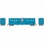 ATH15899 HO RTR 50' PS 5277 Box  NSL num181893