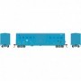 ATH15901 HO RTR 50' PS 5277 Box  E&LS num101701