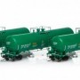 ATH16502 N 30 000 Gallon Ethanol Tank  TILX/Green num3 (3)