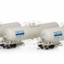 ATH16504 N 30 000 Gallon Ethanol Tank  TEIX/White num1 (3)