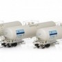 ATH16506 N 30 000 Gallon Ethanol Tank  TEIX/White num3 (3)