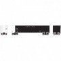 ATH16545 N Thrall High Side Gondola w/Load  KCLX num7254