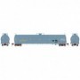 ATH16573 N 33 900-Gallon LPG Tank/Flat  UTLX num902575