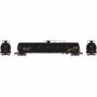ATH16584 N 33 900-Gallon LPG Tank/Late  UPEX num1960
