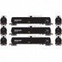ATH16593 N 33 900-Gallon LPG Tank/Late  PROX (3) num1