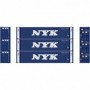 ATH17671 N 45' Container  NYK (3)