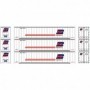 ATH17679 N 48' Container  BN (3)