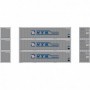 ATH17705 N 40' Smooth Side Container  NYK (3)