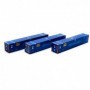 ATH17926 HO RTR 53' Jindo Container  EMP (3)
