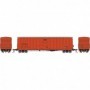 ATH18426 HO RTR 50' NACC Box  CPAA num166490