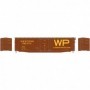 ATH18846 N 50' PS-1 Plug Door Smooth Side Box  WP num57033