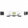 ATH23171 N GATC 2600 Airslide Hopper  Con Agra num44789