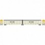 ATH24834 N Auto-Max Auto Carrier  CSXT num600012