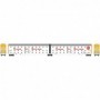 ATH24841 N Auto-Max Auto Carrier  KCS num8140