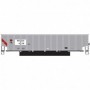 ATH25025 N Bethgon Coalporter w/Load  PGEX num1 (5)