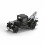 ATH26410 HO RTR Model A Tow Truck  Diamond Valley Towing