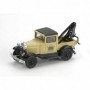 ATH26414 HO RTR Model A Tow Truck  Crown