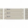 ATH26650 HO RTR 53' CIMC Container  Exel num2 (3)