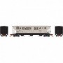 ATH27419 N PS 4427 Covered Hopper  TLDX/Harmon Grain num7223
