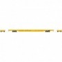 ATH27617 HO RTR 85' Flat  TASD num790013