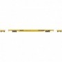 ATH27627 HO RTR 85' Flat  WP num8805