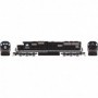 ATH3068 N SD70  IC/White Stripe num1007