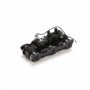 ATH40076 HO Power Truck/Low Brake  SD38/40/45 (1)