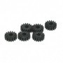 ATH41020 HO Idler Gear  16-Tooth (6)