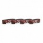 ATH5126 N 40' 3-Bay Offset Hopper w/Load  SP num2 (4)