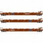 ATH5887 HO RTR Husky Stack Well  BNSF num231199 (3)