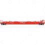 ATH5893 HO RTR Husky Stack Well  SP num513348