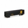 ATH5936 N Thrall High Side Gondola  SF num74943