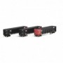 ATH5953 N Thrall High Side Gondola  MWCX num1 (3)