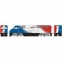 ATH64665 HO RTR F59PHI w/DCC & Sound  UTAX num2