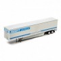 ATH72744 HO RTR 53' Wabash Duraplate Trailer Averittnum540493