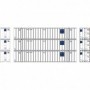 ATH72771 HO RTR 53' Stoughton Container  NACS/Crime (3)