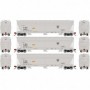 ATH7880 N ACF 4600 3-Bay Centerflow Hopper  PRR (3)