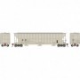 ATH81758 HO RTR FMC 4700 Covered Hopper  INTX num5068