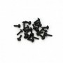 ATH84027 New Motor Mount Screw (24)