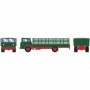 ATH92043 HO RTR Ford C Stake Bed  REA