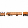 ATH92046 HO RTR Ford C Stake Bed  MOW