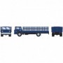 ATH92048 HO RTR Ford C Stake Bed  Ford