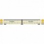 ATH96184 HO RTR Auto-Max Auto Carrier  FXE num518033